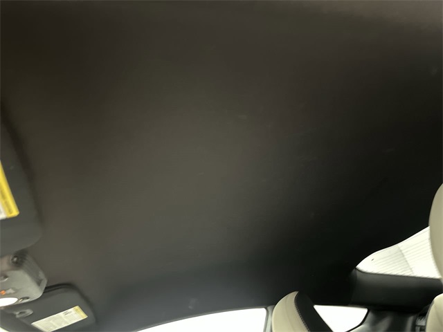 Thumbnail: 2021 Ford Mustang - 29