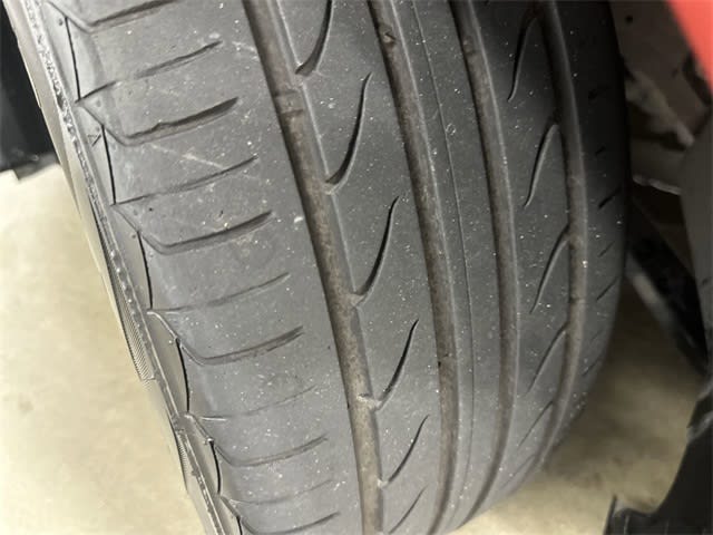 Thumbnail: 2021 Ford Mustang - 30