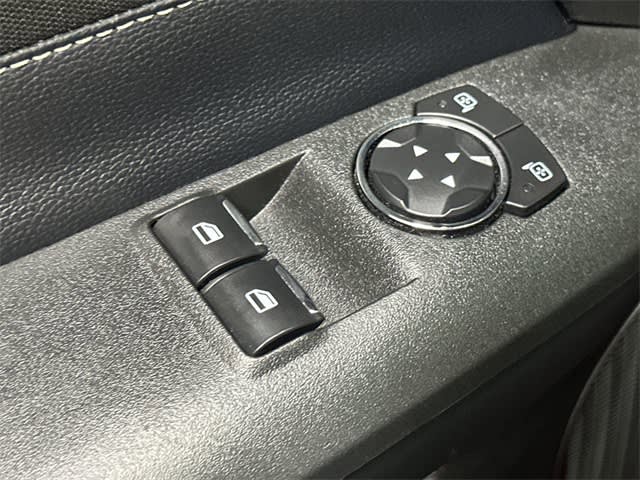 Thumbnail: 2021 Ford Mustang - 24