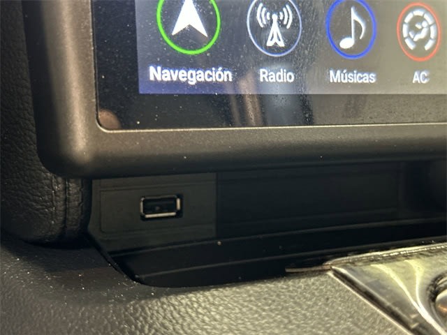 Thumbnail: 2021 Ford Mustang - 27