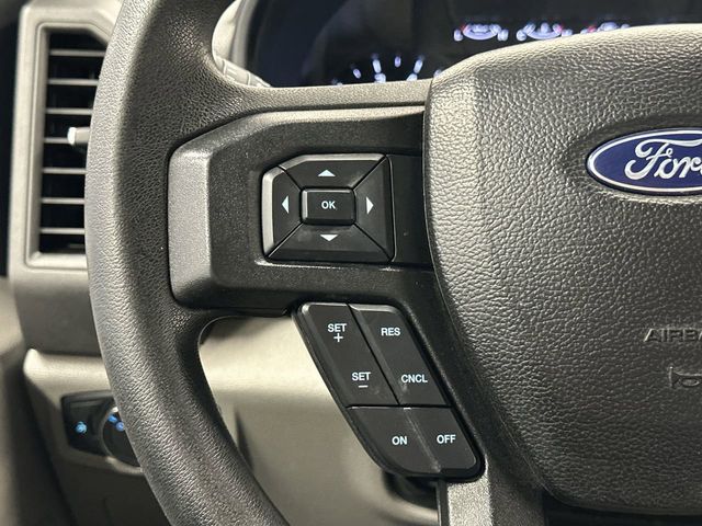 Thumbnail: 2017 Ford F-350 - 20