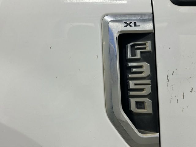 Thumbnail: 2017 Ford F-350 - 12