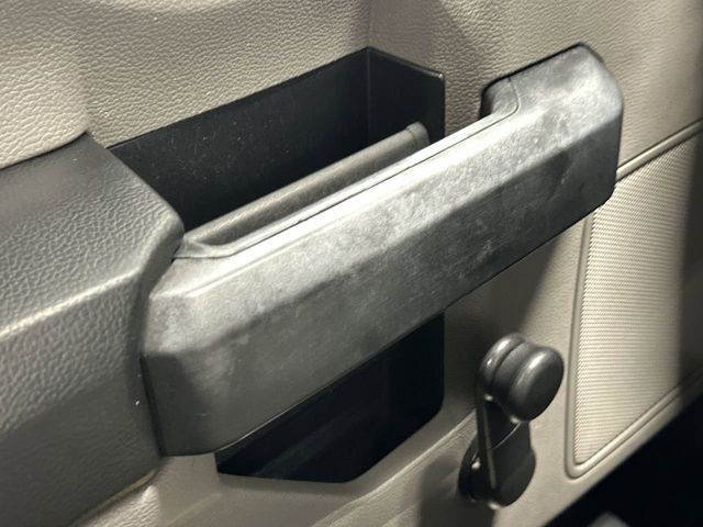Thumbnail: 2017 Ford F-350 - 23