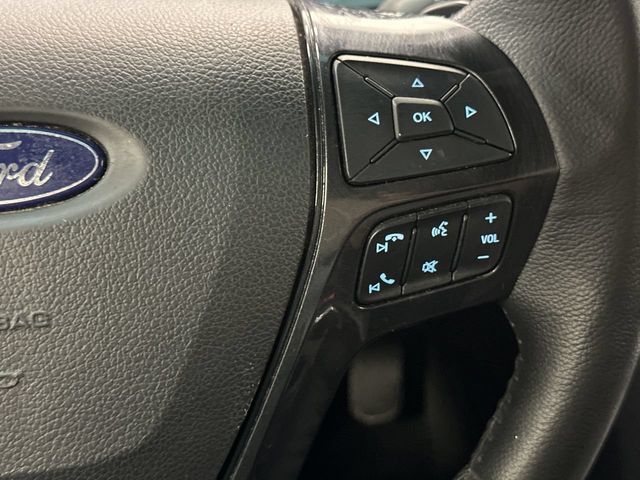 Thumbnail: 2017 Ford Explorer - 24