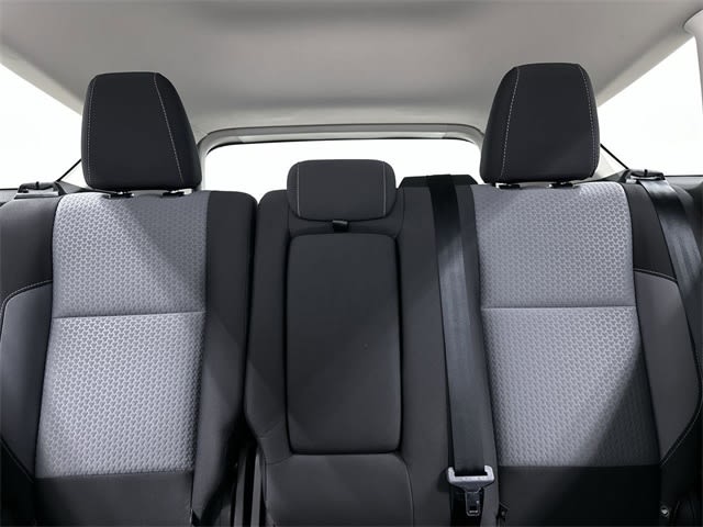 2017 Ford Escape SE 22
