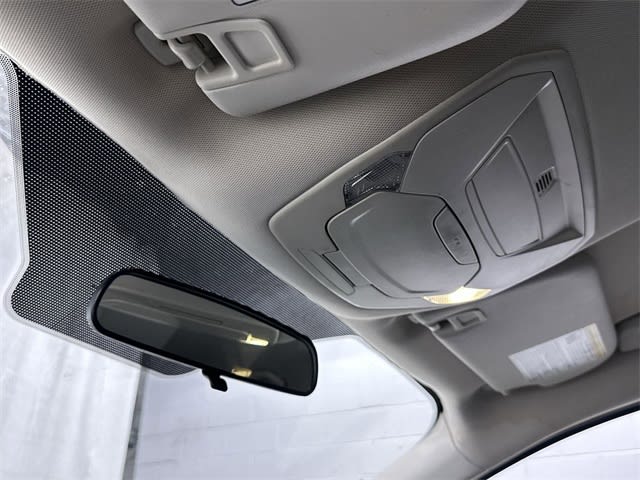 2017 Ford Escape SE 27