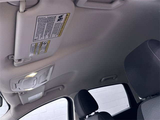 2017 Ford Escape SE 31