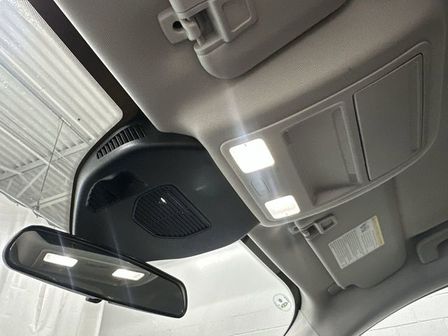 Thumbnail: 2025 Ford Escape - 25