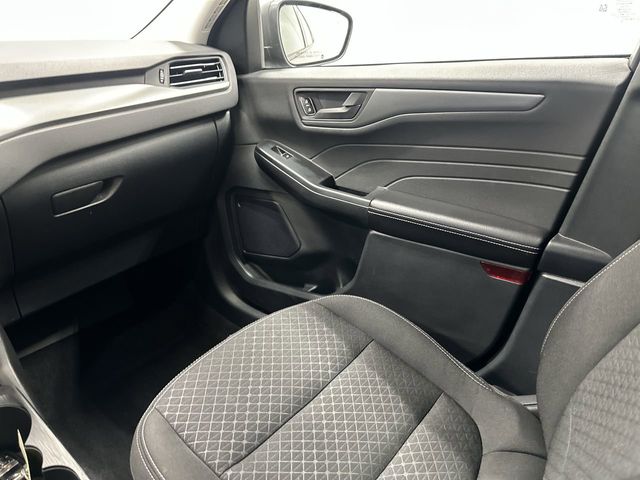 Thumbnail: 2025 Ford Escape - 20