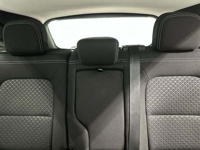 Thumbnail: 2025 Ford Escape - 9