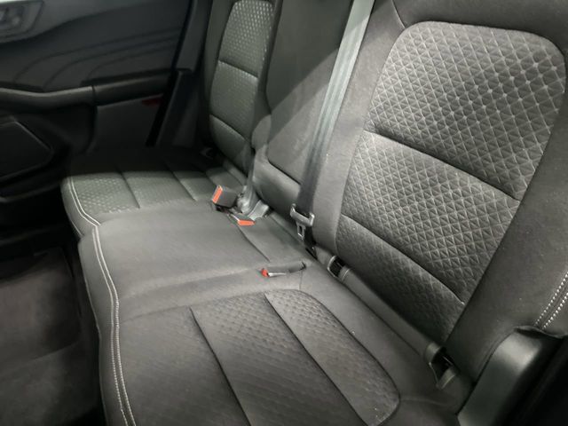 Thumbnail: 2025 Ford Escape - 8