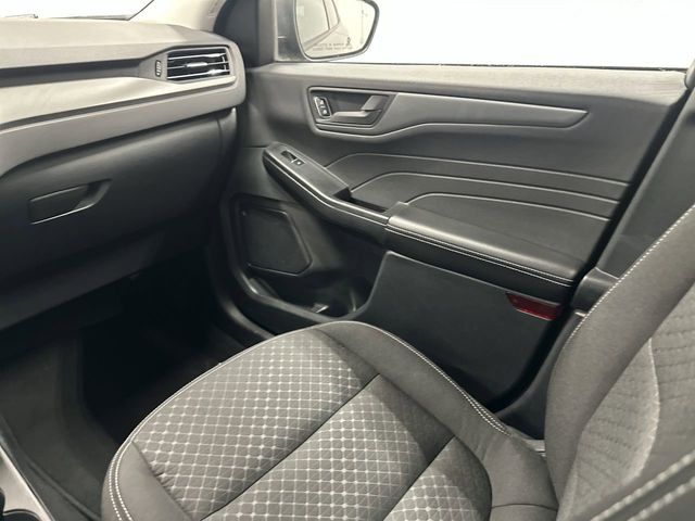 Thumbnail: 2025 Ford Escape - 20