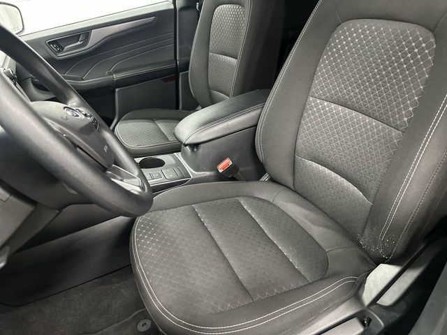 Thumbnail: 2025 Ford Escape - 7