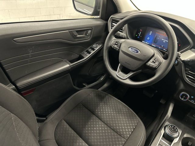 Thumbnail: 2025 Ford Escape - 2