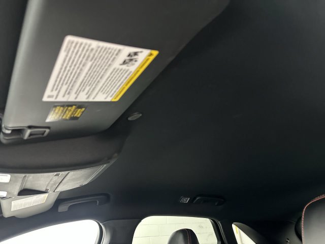 Thumbnail: 2025 Ford Escape - 30