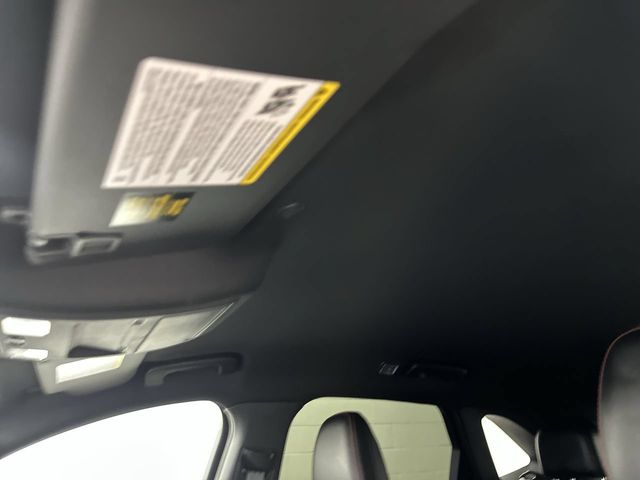 Thumbnail: 2025 Ford Escape - 30