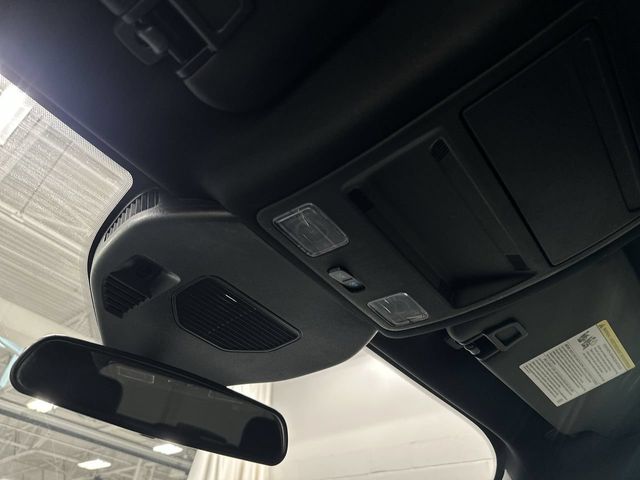 Thumbnail: 2025 Ford Escape - 26