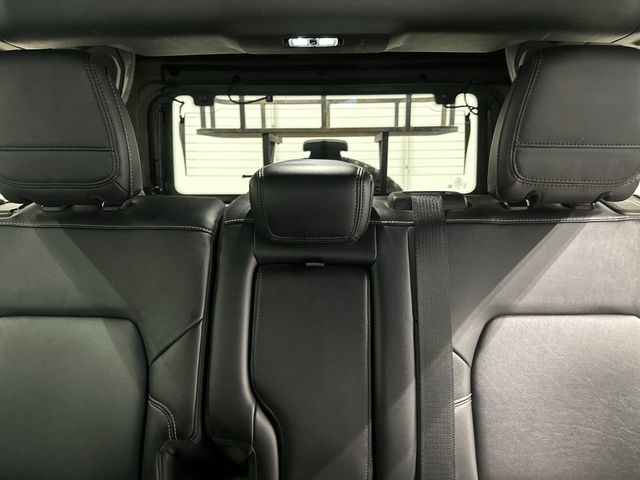 View 15