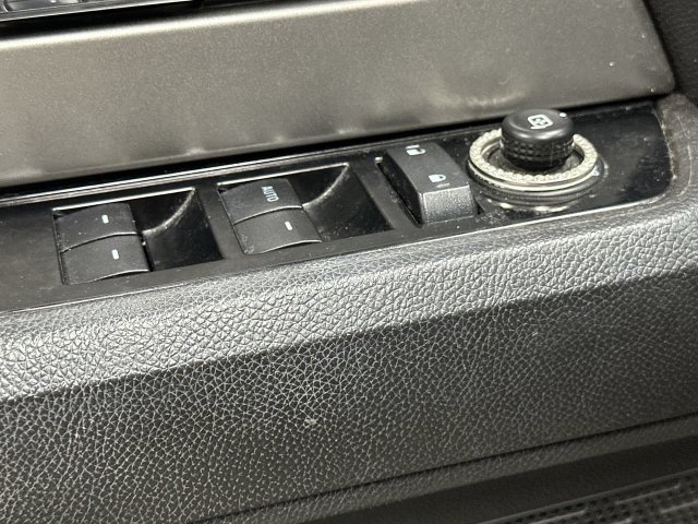 Thumbnail: 2014 Ford Expedition EL - 26