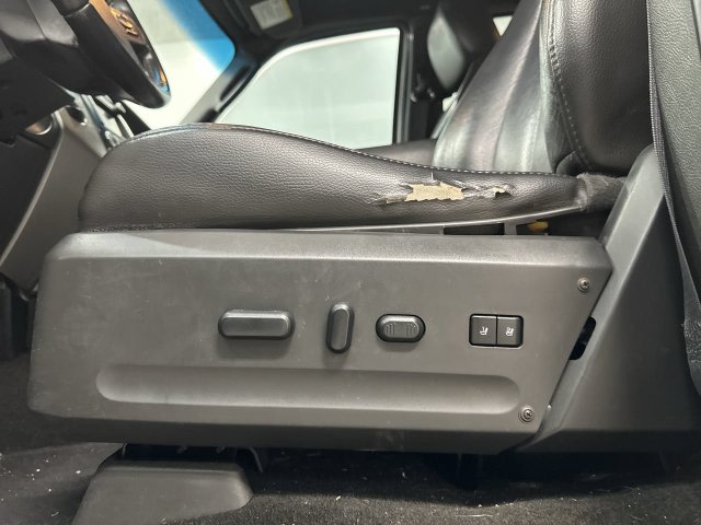 Thumbnail: 2014 Ford Expedition EL - 31