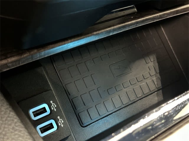 Thumbnail: 2019 Ford Expedition MAX - 27