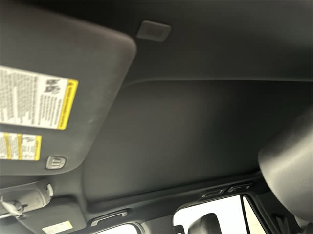 Thumbnail: 2019 Ford Expedition MAX - 29