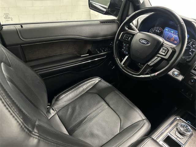 Thumbnail: 2019 Ford Expedition MAX - 2