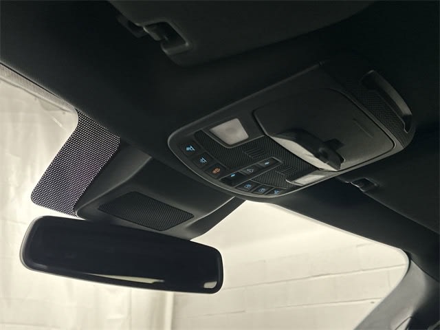 Thumbnail: 2019 Ford Expedition MAX - 24