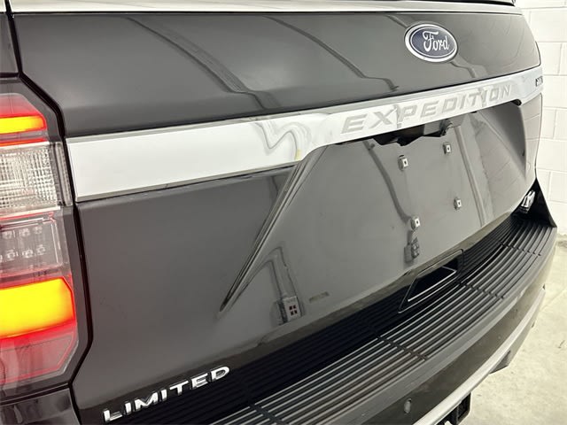 Thumbnail: 2019 Ford Expedition MAX - 31