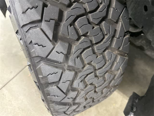 Thumbnail: 2019 Ford Expedition MAX - 30