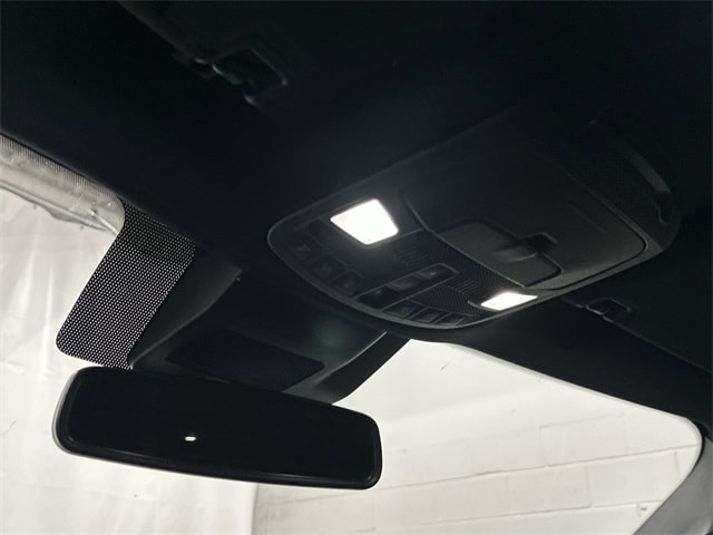 Thumbnail: 2018 Ford Expedition - 34