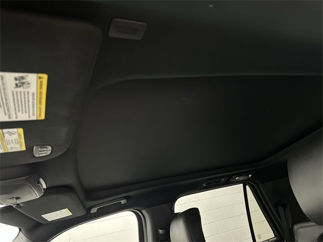 Thumbnail: 2018 Ford Expedition - 39