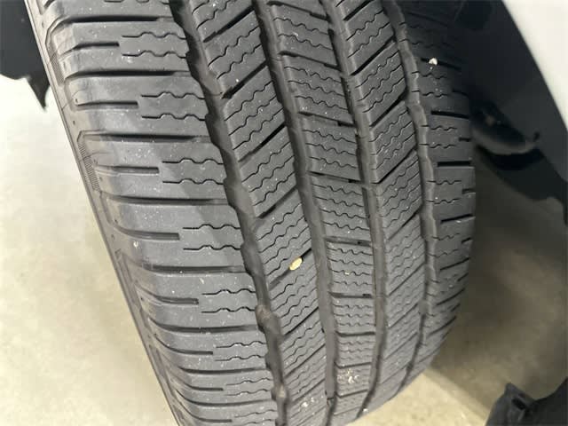 Thumbnail: 2018 Ford Expedition - 40