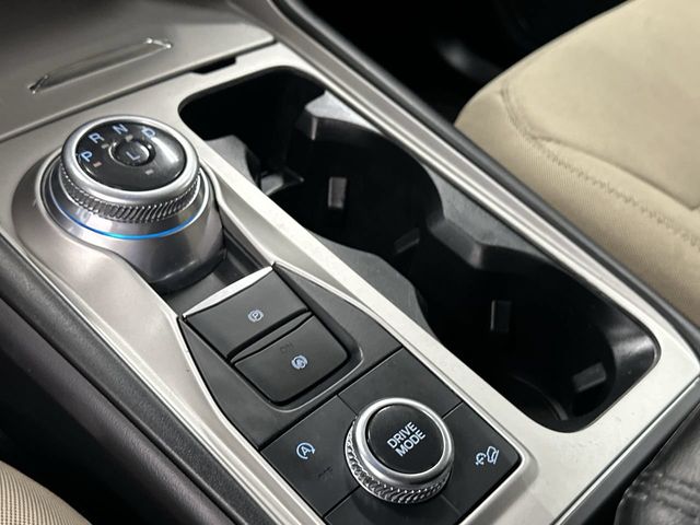 Thumbnail: 2023 Ford Explorer - 11