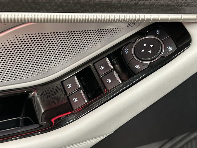 Thumbnail: 2025 Ford Explorer - 25
