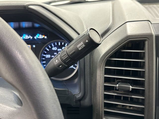 Thumbnail: 2022 Ford F-250 - 27