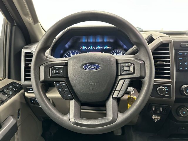 Thumbnail: 2022 Ford F-250 - 6