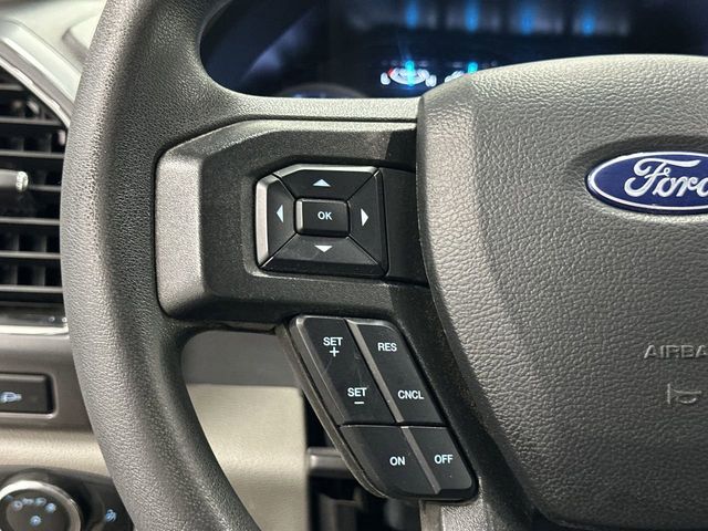 Thumbnail: 2022 Ford F-250 - 21
