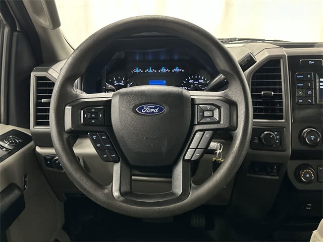 Thumbnail: 2020 Ford F-250 - 6