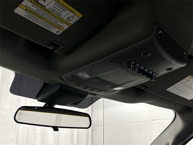Thumbnail: 2020 Ford F-250 - 25