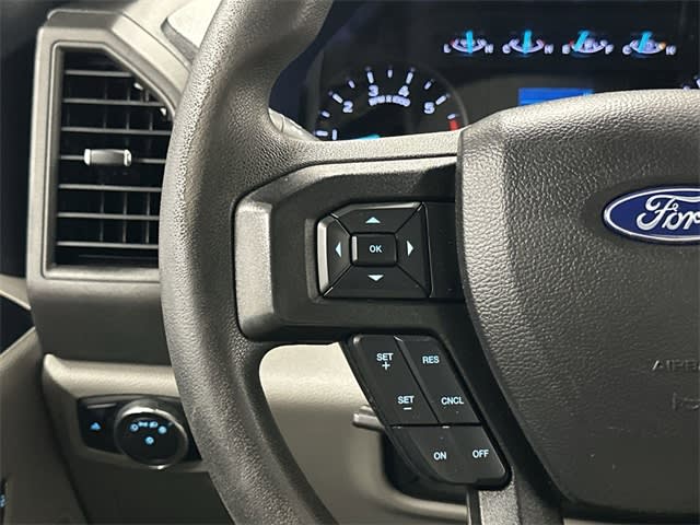 Thumbnail: 2020 Ford F-250 - 21