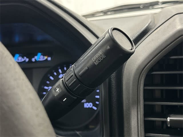 Thumbnail: 2020 Ford F-250 - 27
