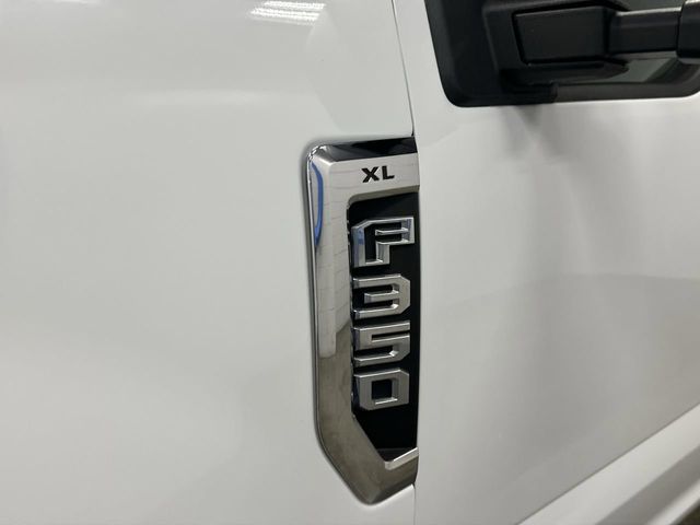 Thumbnail: 2020 Ford F-350 - 4