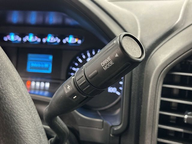 Thumbnail: 2020 Ford F-350 - 9