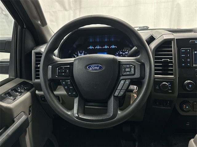 Thumbnail: 2022 Ford F-350 - 8