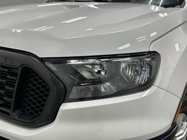 Thumbnail: 2020 Ford Ranger - 32