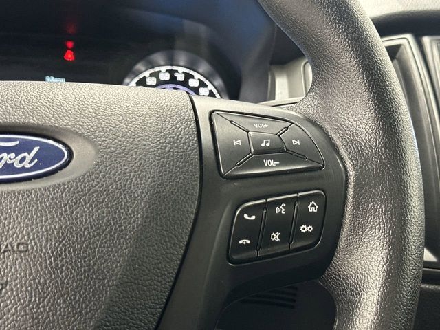 Thumbnail: 2020 Ford Ranger - 23