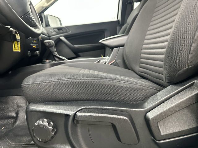 Thumbnail: 2020 Ford Ranger - 29