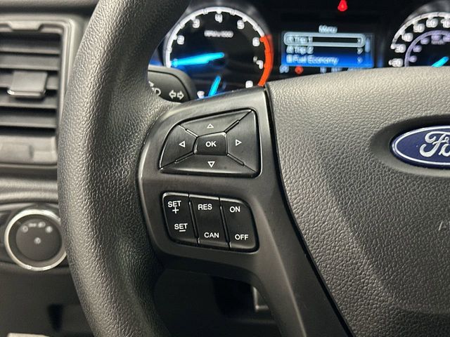 Thumbnail: 2020 Ford Ranger - 22