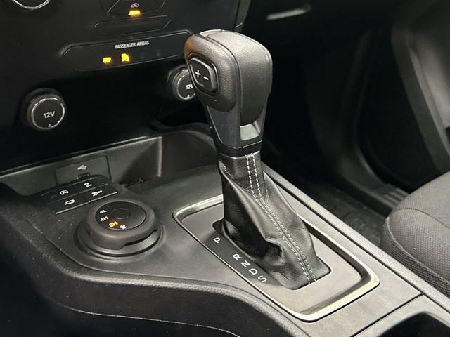 Thumbnail: 2020 Ford Ranger - 10